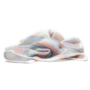 Full Circle Tidy Multicolored Cotton Dish Cloth 3 pk, Pack of 12