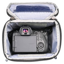 Think Tank Photo V3 Digital Holster 30 (Medium Large)