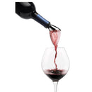 Rabbit ABS Aerating Wine Pourer, Pack of 8