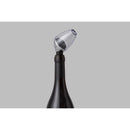 Rabbit ABS Aerating Wine Pourer, Pack of 8