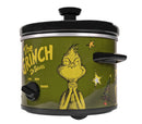 2qt Slow Cooker