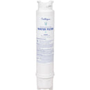 Replacement Refrigerator Water Filter - 9"