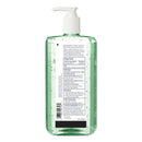Purell Advanced Hand Sanitizer Soothing Gel, Fresh Scent With Aloe And Vitamin E, 1 L Pump Bottle, 4/Carton - GOJ308104CMR