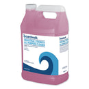 Boardwalk Industrial Strength All-Purpose Cleaner, Unscented, 1 Gal Bottle - BWK4724EA