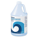 Boardwalk High Traffic Floor Polish, 1 Gal Bottle - BWK4404FEA