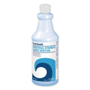 Boardwalk Industrial Strength Carpet Spotter, 32 Oz Bottle, 12/Carton - BWK4821