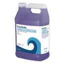 Boardwalk All Purpose Cleaner, Lavender Scent, 1 Gal Bottle - BWK4802EA