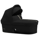 Avi Spin Cot S Cot - Moon Black