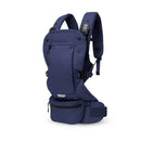 Baby Carrier - Navy