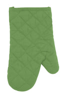 Ritz Cactus Cotton Oven Mitt, Pack of 6