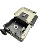 Used Canon AF310XL Super8 Movie Camera - AS IS - For Parts (READ) (0005)
