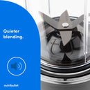 Ultra Plus Food Processor and Blender System