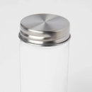 Round Spice Jar Set - 2oz 12-Pack