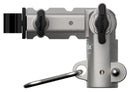 Phottix Varos Pro BG Multi-Function Flash Shoe Umbrella Holder