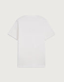 Puma Play Paris Tee