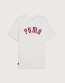 Puma Play Paris Tee