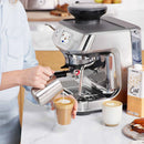 Breville Barista Touch Impress Espresso Machine