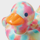 Duck Ride On Float - Sun Squad™