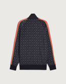 Puma T7 Road To Unity Printer Track Jacket