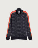 Puma T7 Road To Unity Printer Track Jacket