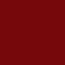Flex Seal Family of Products Flex Seal Red Rubber Spray Sealant 14 oz, Pack of 6