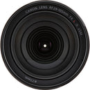 Canon EOS R5 Mark II Mirrorless Camera with RF 24-105mm F4 L IS USM Lens