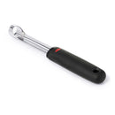 softworks Corer