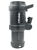 USED Profoto B1 500 AirTTL Battery-Powered Flash