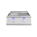 Summerset Sizzler Pro Double Side Burner