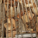 Solid Fuel Insert