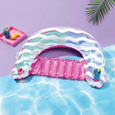 Inflatable Lounge Chair