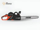 Echo DCS-5000 56V Rear Handle Chainsaw UNIT ONLY