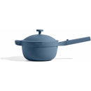 Mini Perfect Pot 2.0 - Blue Salt