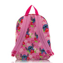 Kids' Stitch 16" Backpack - Pink