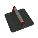 Cast Iron XL Griddle Grill Press With Signature Handle