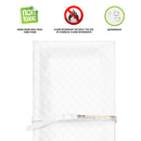 Contour Changing Pad - White