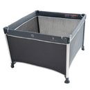 DayDreamer Playard