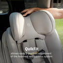 Pria 3-in-1 Convertible Car Seat - Seafaring