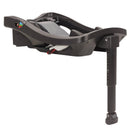 LiteMax DLX Infant Car Seat Base with Load Leg
