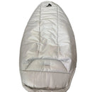mamaRoo 1046 Baby Seat fabric Grey for Infant