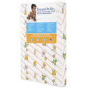 Ultra Lite Play Yard Mattress