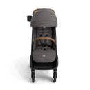 Compact 2-in-1 Stroller - Thunder