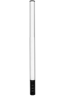 Sirui T60X Telescopic Pixel RGB LED Tube Light (13-24")