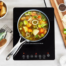 Induction Cooktop