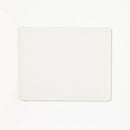 Nonslip Recycled Poly Cutting Board - Beige