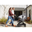 Premier Modes Lux 3-in-1 Stroller - Midtown