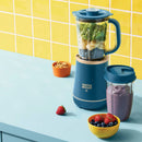 Personal Blender with Travel Cup