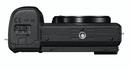 Sony Alpha a6300 Mirrorless Digital Camera with E-Mount 16-50mm Lens