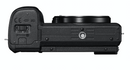 Sony Alpha a6300 Mirrorless Digital Camera Body