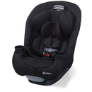 Grow and Go All-in-One Convertible Car Seat - Black Jasper